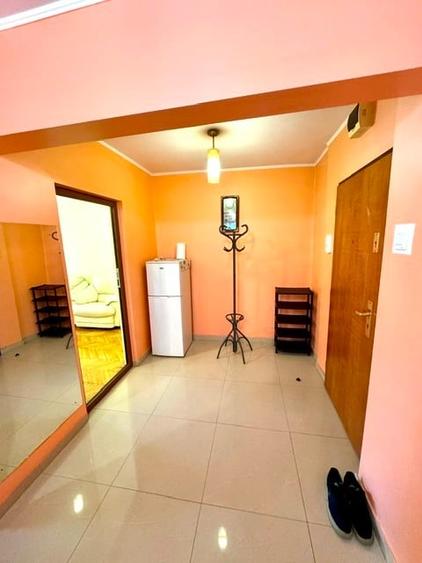 Apartament de lux - zona  Amfiteatru - Tomis 2 - Spitalul Mare - 4