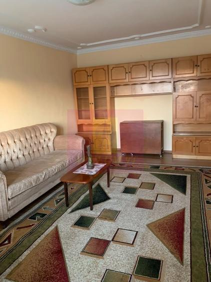 Apartament cu vedere panoramica catre Parcul Plumbuita- Colentina. - 4