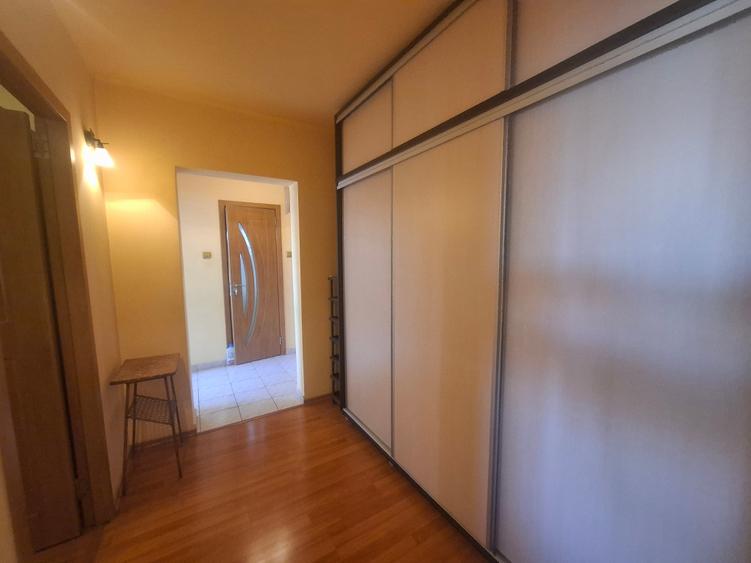 apartament cu 3 camere - 9