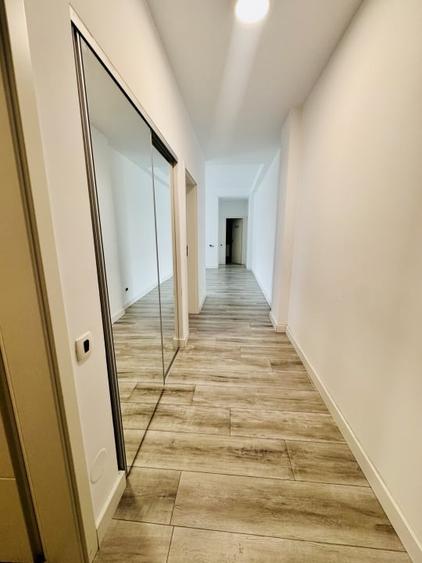 Birou, de 107 mp, în Calea Dumbrăvii