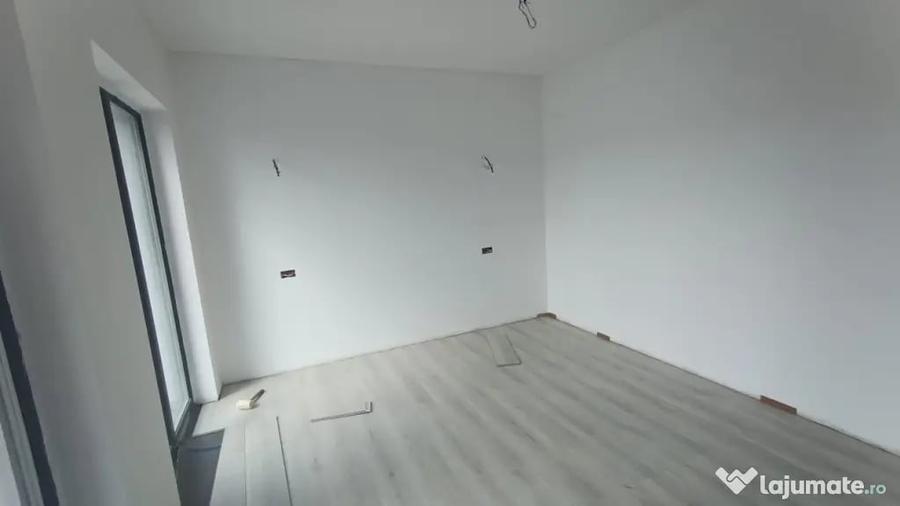 Casa 145mp utili, 450mp teren, 2 fronturi stradale, Balta Ve - Balta Verde (Dolj) - 7