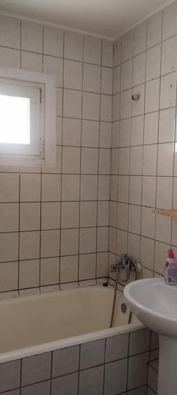 Apartament cu 2 camere semidecomandat în Romană
