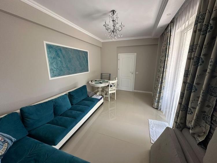 Inchiriez apartament Mamaia Nord - 5
