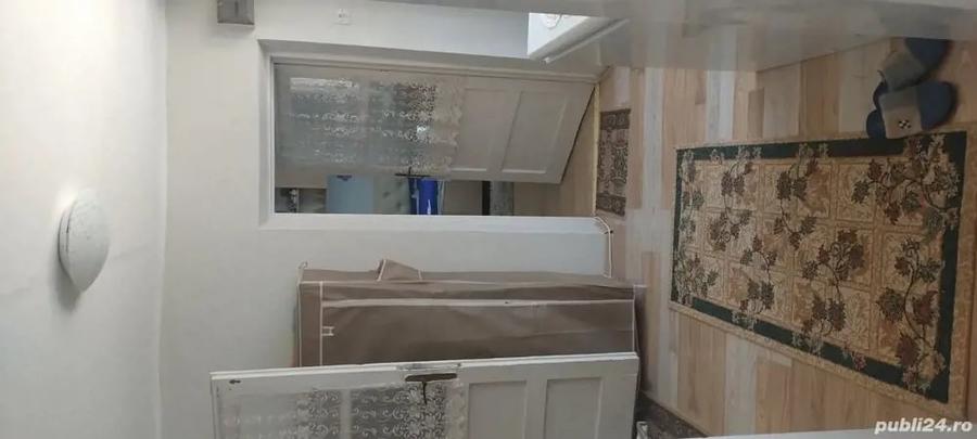 vand casa 3 camere gara Buhaie?ti Jud Vaslui - 6