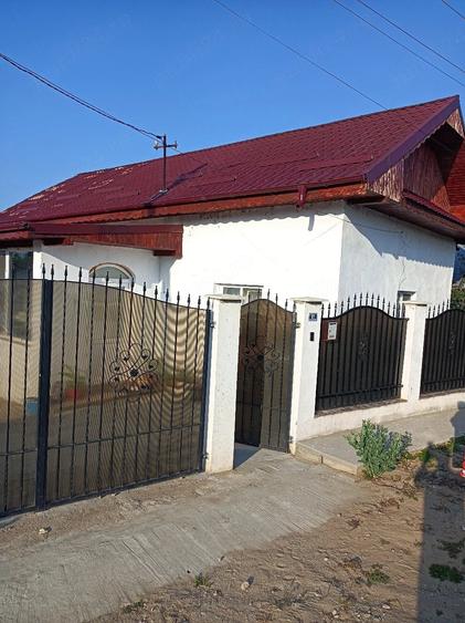 casa de vanzare, Ostroveni Dolj - 11