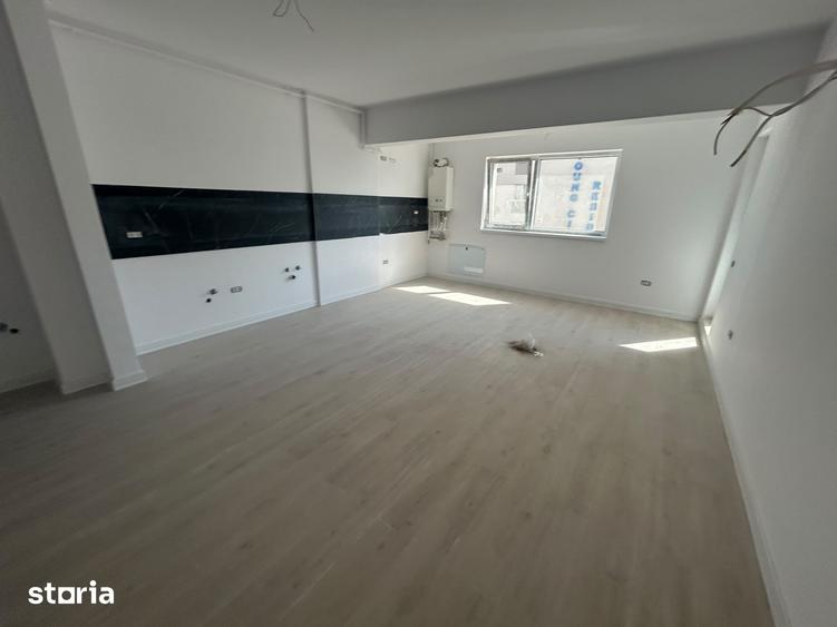 Apartament, 75 m2, - 9