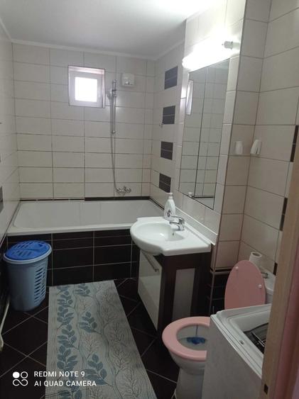 Apartament de inchiriat doua camere - 6