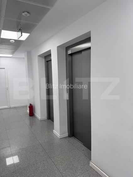 Apartament 3 camere, 67 mp, zona Vest