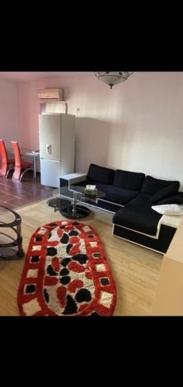 Închiriere Apartament 3 camere în Vitan | Decomandat | Metrou - 5 Min | Parcare - 3