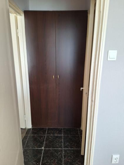 Vand apartament in Manastur - 7