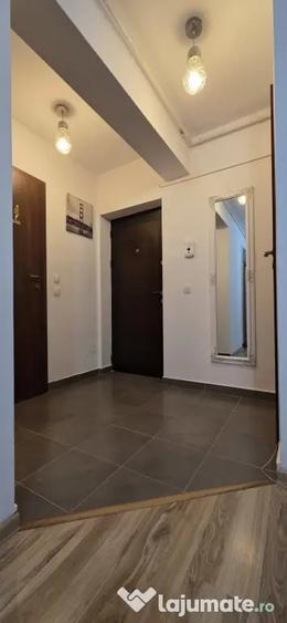 Dimitrie leonida amurgului parter inalt - 3