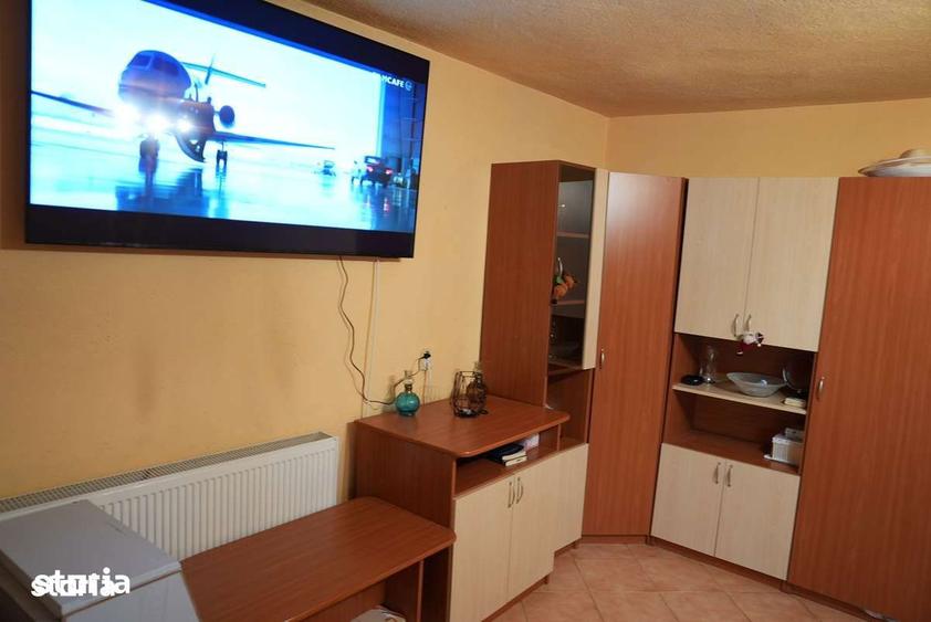 Casa cu etaj gata de mutare in Gepiu, la 20 km de Oradea - 13