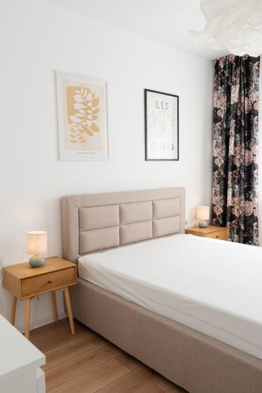 Apartament cu 2 camere decomandat în Sălaj