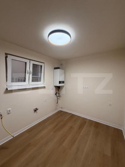 Apartament 2 camere, 55 mp, zona Nord - 7