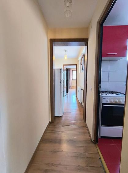 Dorobanti- Amman - 10