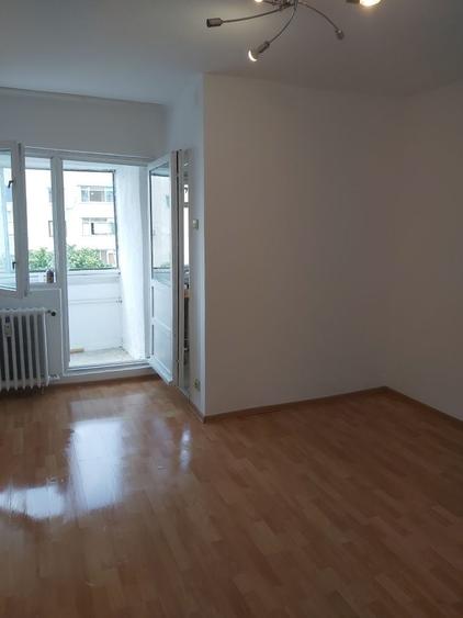 Vand garsoniera zona Dristor - 2