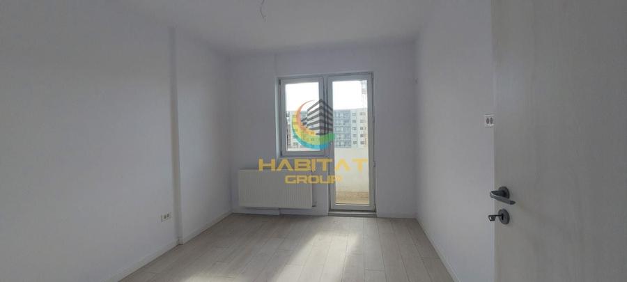 2 camere TIP sudio, gata de mutare ideal investitie - 6