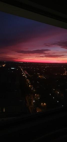 Garsonieră în Take Ionescu