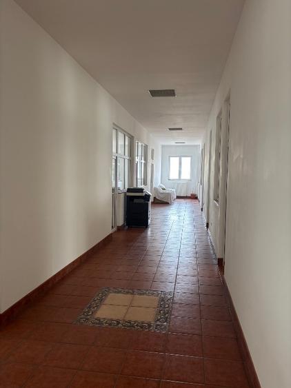 Birou, de 430 mp, în Tomis Nord