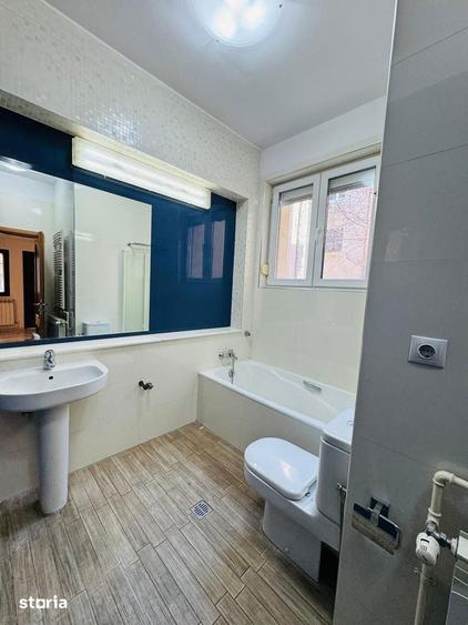 VILA INDIVIDUALA COTROCENI/10 CAMERE/S+P+2/PARCARE/BUSINESS - 4