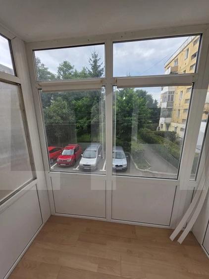 Apartament luminos cu 3 camere - 10