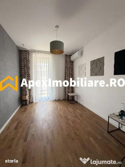 Apartament 3 camere de inchiriat Baneasa Bucure?ti | ApexIm - 17