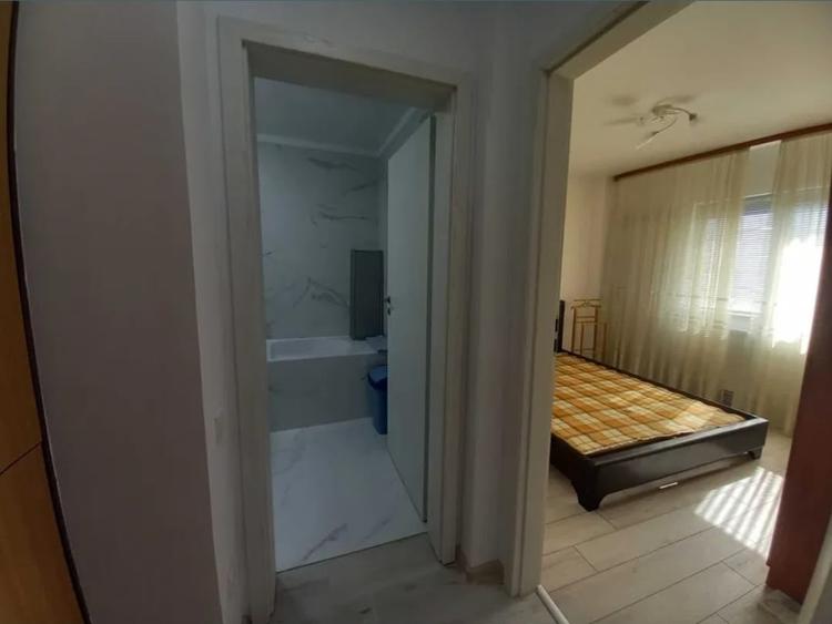 Vanzare apartament 2 camere complet renovat - 4
