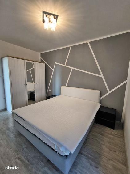 Apartament cu 3 camere în Sântandrei