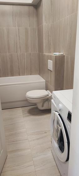 Apartament cu 2 camere decomandat în Balciu