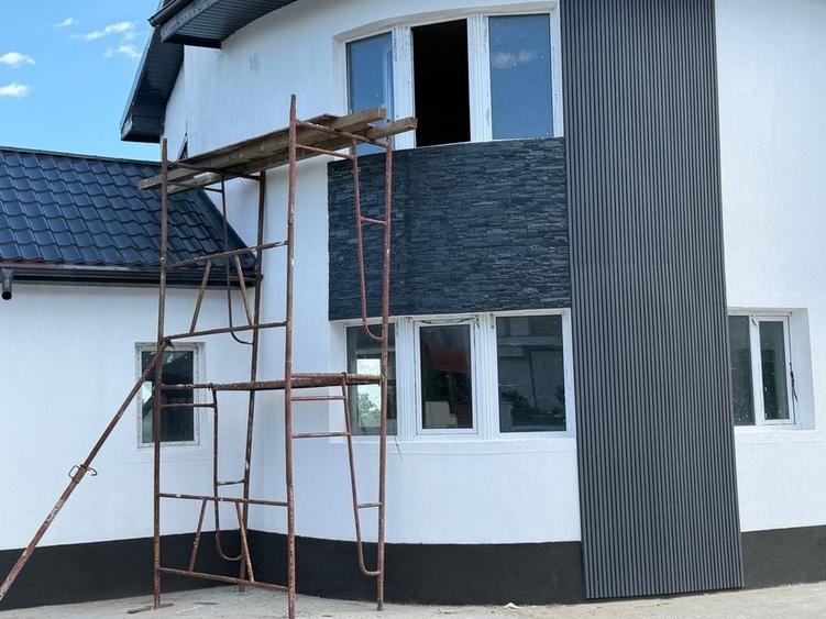 Duplex comuna Berceni - 13