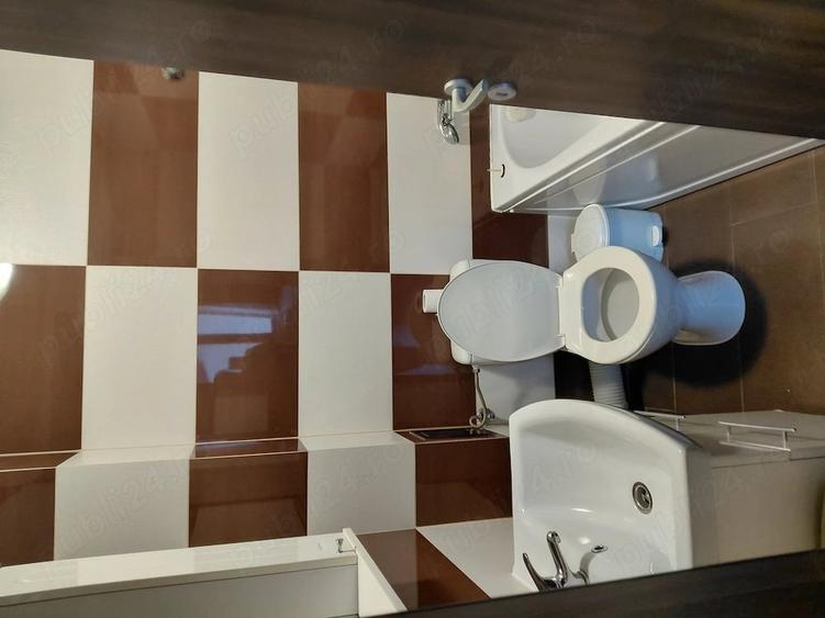 Imobiliare apartament - 2