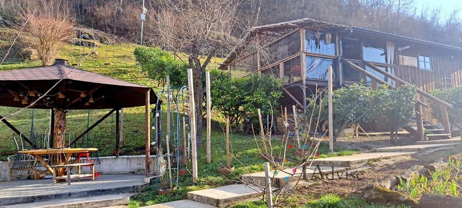 Teren Construcții intravilan de 1725 mp, în Schei