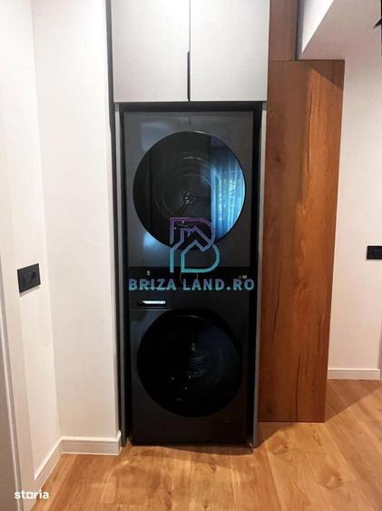 Tineretului, 2/8, lux, s. 67mp, loc parcare, pet friendly, Comision 0% - 4
