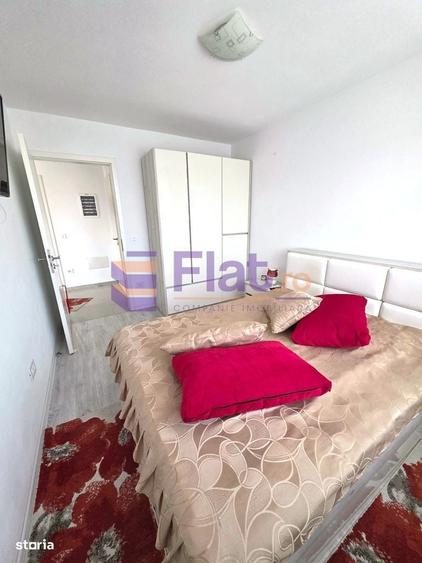 Studio modern | Coresi | Parcare + Boxa incluse in pret - 6