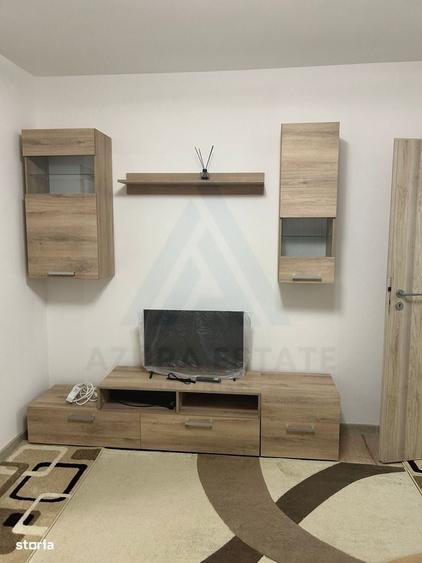 Apartament 2 camere 40 mp utili etajul 1 Zona Cedonia - 4