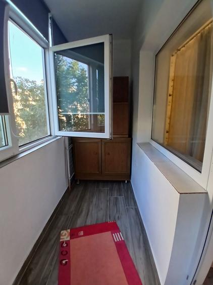 Apartament 3 Camere De Lux,  Centru Iași 750€ - 10