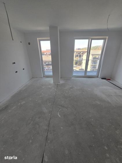 Vand apartament in Cluj-Napoca/ Elite City strada Fabricii. - 3