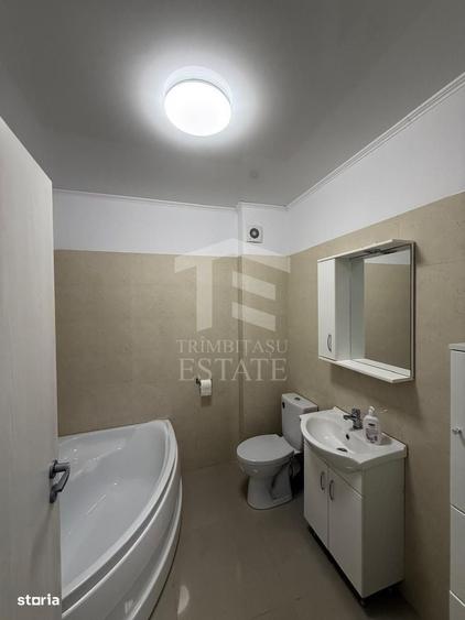 Apartament 2 camere strada Marului Dobroesti - 10