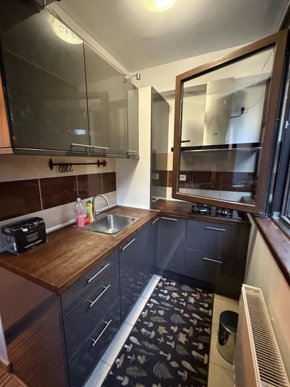 Inchiriere apartament 2 camere - 3