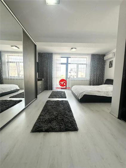 Spațiu comercial, de 463 mp, în Mamaia