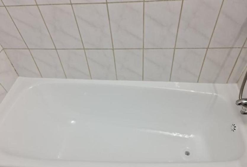 Garsonieră semidecomandată, mobilată în Iancului