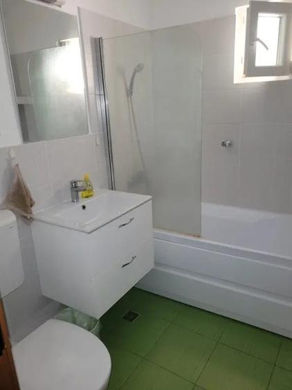Particular inchiriez apartament 3 camere Aviatiei metrou Aurel Vlaicu - 7