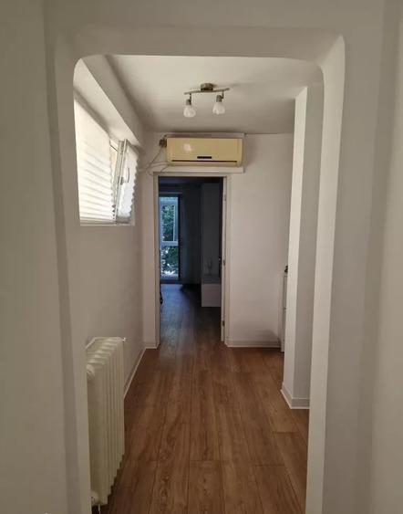 Apartament cu 2 camere decomandat, mobilat în Floreasca