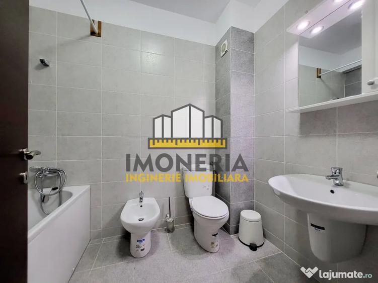 2 camere-parcare subterana-centrala-0% comision-bloc 2019-de - 12