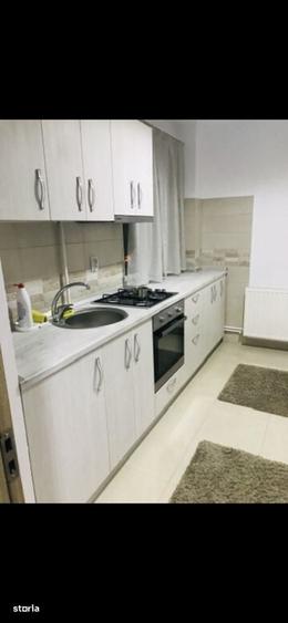 Apartament cu 2 camere decomandat în Iancului