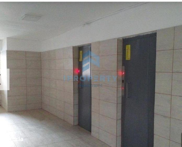 Garsonieră, mobilată în Cantemir
