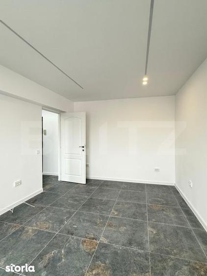 Apartament cu 2 camere, mobilat în Bartolomeu
