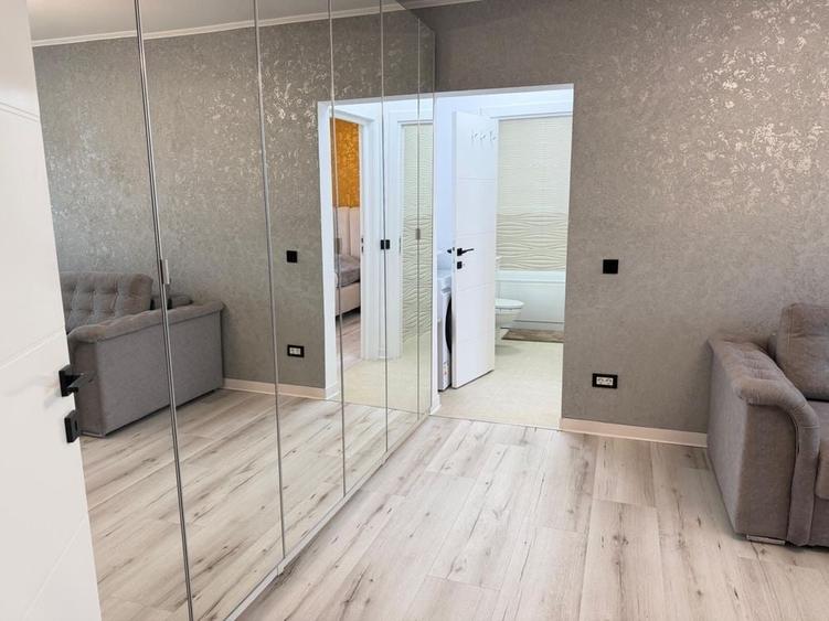 Aparatment 2 camere - 4