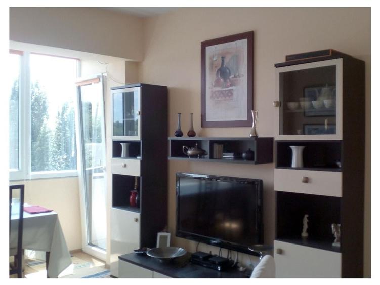Apartament cu 2 camere decomandat în Grozăvești