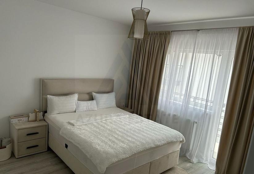 Duplex cu 3 camere cu Canalizare în Sud-Vest